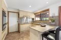 Property photo of 6 Vines Court Mill Park VIC 3082