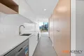 Property photo of 509/11 Launceston Street Phillip ACT 2606