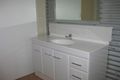 Property photo of 40 Weston Street Weston NSW 2326