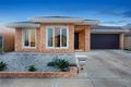 Property photo of 31 Cooinda Way Point Cook VIC 3030