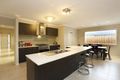 Property photo of 31 Cooinda Way Point Cook VIC 3030