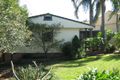 Property photo of 21 Ayrshire Street Busby NSW 2168