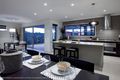 Property photo of 1903 Frome Court Taylors Hill VIC 3037