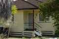Property photo of 47 Nathan Street Brighton QLD 4017