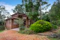 Property photo of 47 Glenister Drive Eltham VIC 3095
