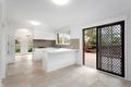 Property photo of 47 Glenister Drive Eltham VIC 3095
