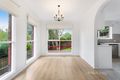 Property photo of 47 Glenister Drive Eltham VIC 3095