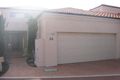 Property photo of 74/160 West Coast Drive Sorrento WA 6020