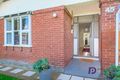 Property photo of 45 Clare Street New Town TAS 7008