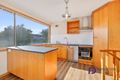 Property photo of 45 Clare Street New Town TAS 7008