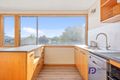 Property photo of 45 Clare Street New Town TAS 7008