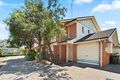Property photo of 3/2 Wellwood Avenue Moorebank NSW 2170