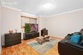 Property photo of 3/2 Wellwood Avenue Moorebank NSW 2170