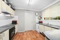 Property photo of 3/2 Wellwood Avenue Moorebank NSW 2170