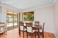 Property photo of 3/2 Wellwood Avenue Moorebank NSW 2170