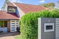 Property photo of 4 Alexandra Circuit Alexandra Hills QLD 4161