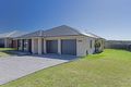 Property photo of 23 Bellfrog Street Fletcher NSW 2287