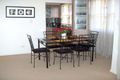 Property photo of 26/234 Pacific Highway Lindfield NSW 2070