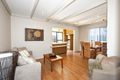 Property photo of 22 Tarrengower Street Yarraville VIC 3013