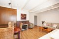 Property photo of 22 Tarrengower Street Yarraville VIC 3013