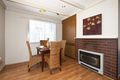 Property photo of 22 Tarrengower Street Yarraville VIC 3013