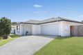 Property photo of 21 Cardena Drive Augustine Heights QLD 4300
