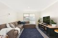 Property photo of 21 Cardena Drive Augustine Heights QLD 4300