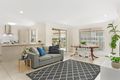 Property photo of 21 Cardena Drive Augustine Heights QLD 4300