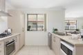 Property photo of 21 Cardena Drive Augustine Heights QLD 4300