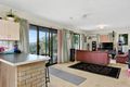 Property photo of 27 Myrica Street Primrose Sands TAS 7173