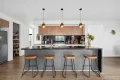 Property photo of 16 Murnong Street Leopold VIC 3224