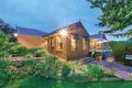 Property photo of 900 Lal Lal Street Buninyong VIC 3357