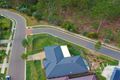 Property photo of 50 Waratah Crescent Springfield Lakes QLD 4300