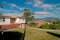 Property photo of 5 Arlunya Street Tranmere TAS 7018