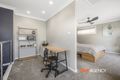 Property photo of 28 Wiruna Road Port Macquarie NSW 2444