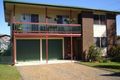 Property photo of 20 Mark Lane Waterford West QLD 4133