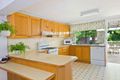 Property photo of 379 Great North Road Wareemba NSW 2046