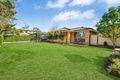Property photo of 7 Pindari Drive South Penrith NSW 2750