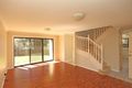 Property photo of 2/92-98 Glenfield Drive Currans Hill NSW 2567