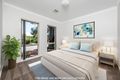 Property photo of 14 Croton Street Rivett ACT 2611
