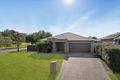 Property photo of 54 Plantation Crescent Maudsland QLD 4210