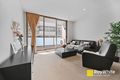Property photo of 213/39 Devlin Street Ryde NSW 2112