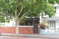 Property photo of 102-104 Hotham Street Collingwood VIC 3066