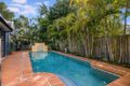 Property photo of 4 Alexandra Circuit Alexandra Hills QLD 4161