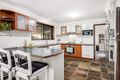 Property photo of 4 Alexandra Circuit Alexandra Hills QLD 4161