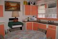Property photo of 1 Ridley Street Tammin WA 6409
