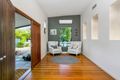 Property photo of 38-40 Christensen Street Machans Beach QLD 4878