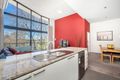 Property photo of 22/124 Mounts Bay Road Perth WA 6000