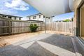 Property photo of 1/150 Pascoe Road Ormeau QLD 4208
