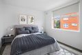 Property photo of 15/8 Campbell Parade Manly Vale NSW 2093